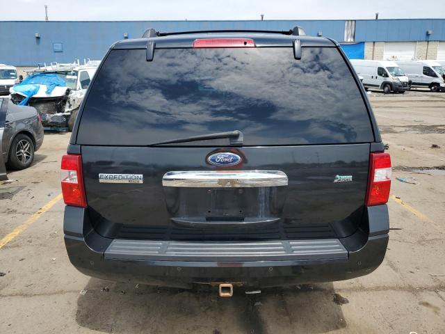 Photo 5 VIN: 1FMJU2A59CEF22627 - FORD EXPEDITION 