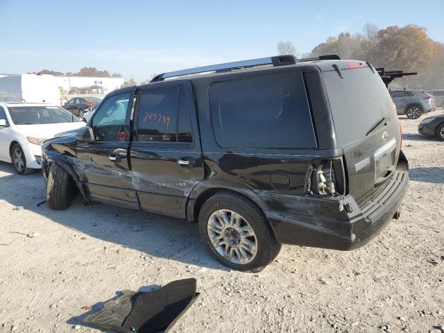 Photo 1 VIN: 1FMJU2A59CEF39072 - FORD EXPEDITION 