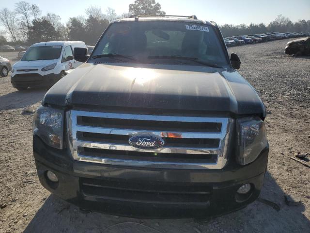 Photo 4 VIN: 1FMJU2A59CEF39072 - FORD EXPEDITION 