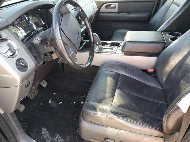 Photo 6 VIN: 1FMJU2A59CEF39072 - FORD EXPEDITION 