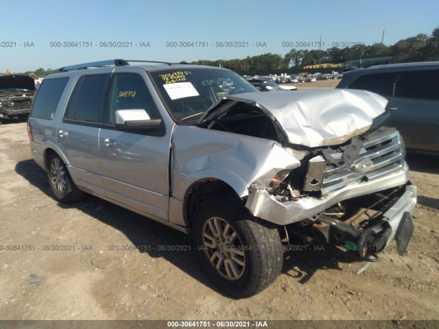 Photo 0 VIN: 1FMJU2A59CEF53117 - FORD EXPEDITION 