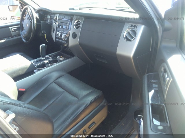 Photo 4 VIN: 1FMJU2A59CEF53117 - FORD EXPEDITION 