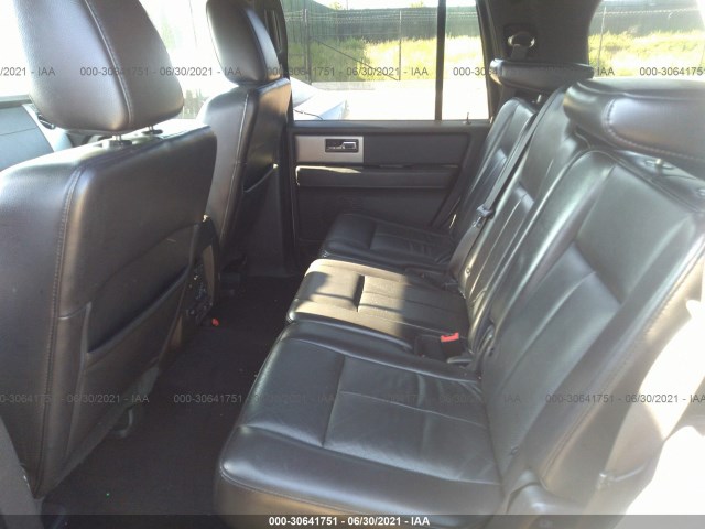 Photo 7 VIN: 1FMJU2A59CEF53117 - FORD EXPEDITION 