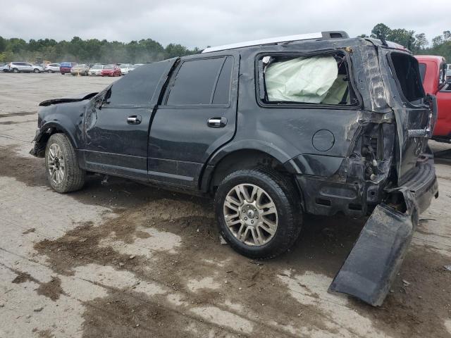 Photo 1 VIN: 1FMJU2A59CEF64165 - FORD EXPEDITION 