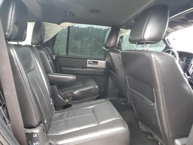 Photo 9 VIN: 1FMJU2A59CEF64165 - FORD EXPEDITION 