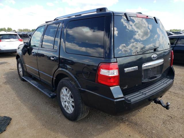 Photo 1 VIN: 1FMJU2A59CEF64232 - FORD EXPEDITION 