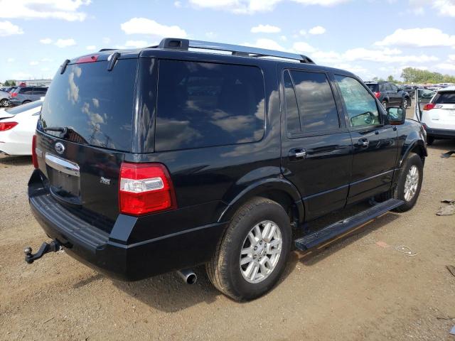 Photo 2 VIN: 1FMJU2A59CEF64232 - FORD EXPEDITION 