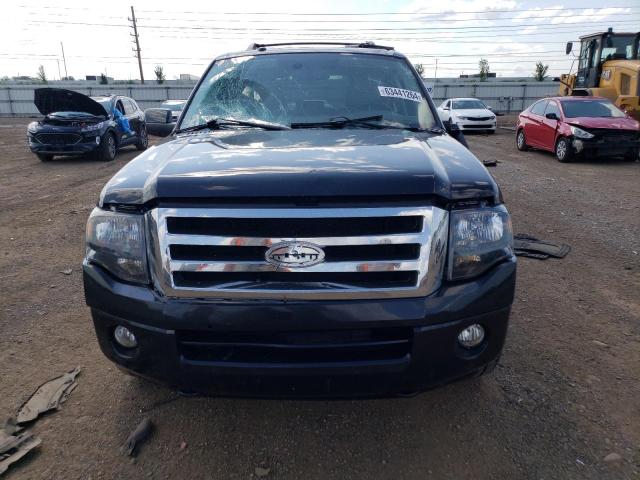 Photo 4 VIN: 1FMJU2A59CEF64232 - FORD EXPEDITION 