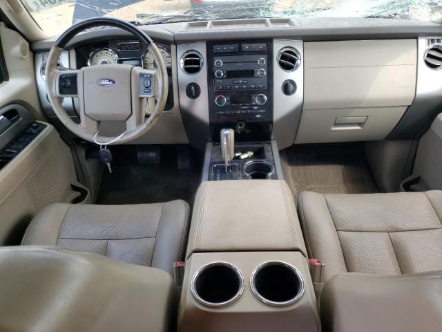 Photo 7 VIN: 1FMJU2A59CEF64232 - FORD EXPEDITION 