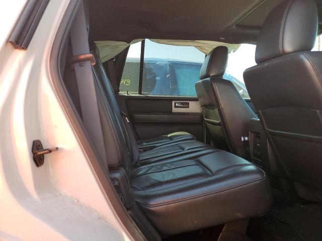 Photo 10 VIN: 1FMJU2A59DEF15176 - FORD EXPEDITION 