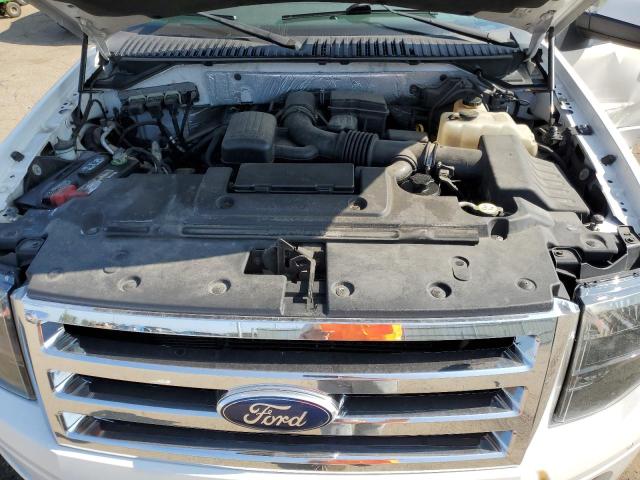 Photo 11 VIN: 1FMJU2A59DEF15176 - FORD EXPEDITION 