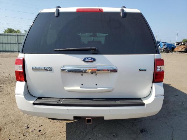 Photo 5 VIN: 1FMJU2A59DEF15176 - FORD EXPEDITION 