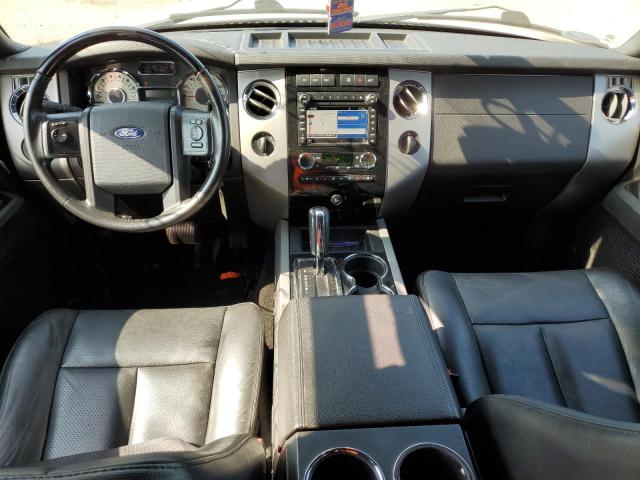 Photo 7 VIN: 1FMJU2A59DEF15176 - FORD EXPEDITION 