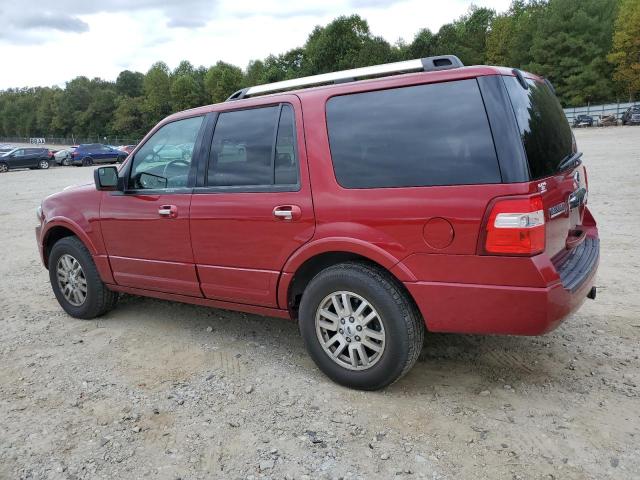 Photo 1 VIN: 1FMJU2A59EEF64296 - FORD EXPEDITION 