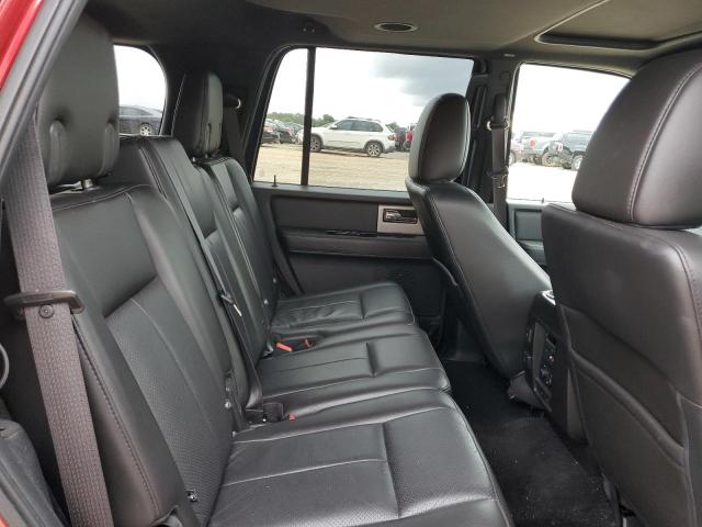 Photo 10 VIN: 1FMJU2A59EEF64296 - FORD EXPEDITION 