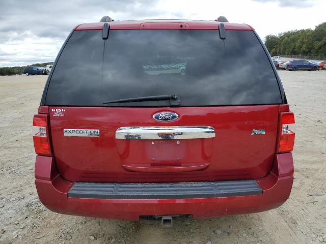 Photo 5 VIN: 1FMJU2A59EEF64296 - FORD EXPEDITION 