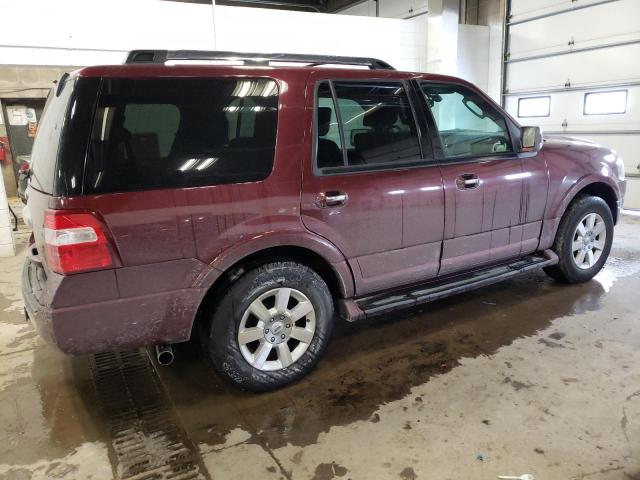 Photo 2 VIN: 1FMJU2A5XAEB48266 - FORD EXPEDITION 