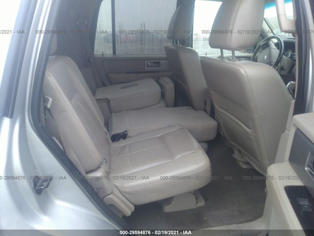 Photo 7 VIN: 1FMJU2A5XCEF03150 - FORD EXPEDITION 