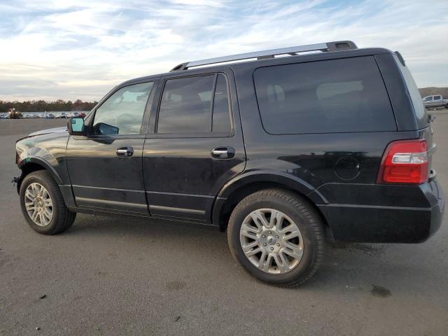 Photo 1 VIN: 1FMJU2A5XCEF12110 - FORD EXPEDITION 