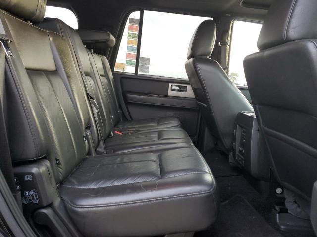 Photo 10 VIN: 1FMJU2A5XCEF12110 - FORD EXPEDITION 