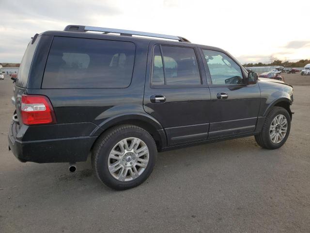 Photo 2 VIN: 1FMJU2A5XCEF12110 - FORD EXPEDITION 