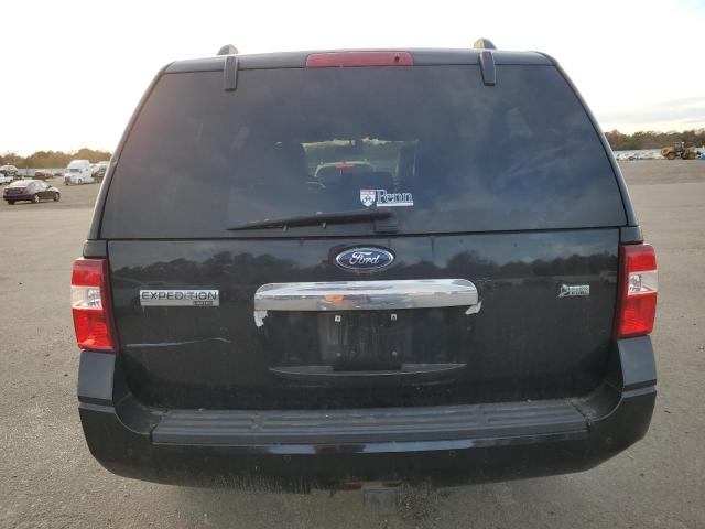 Photo 5 VIN: 1FMJU2A5XCEF12110 - FORD EXPEDITION 