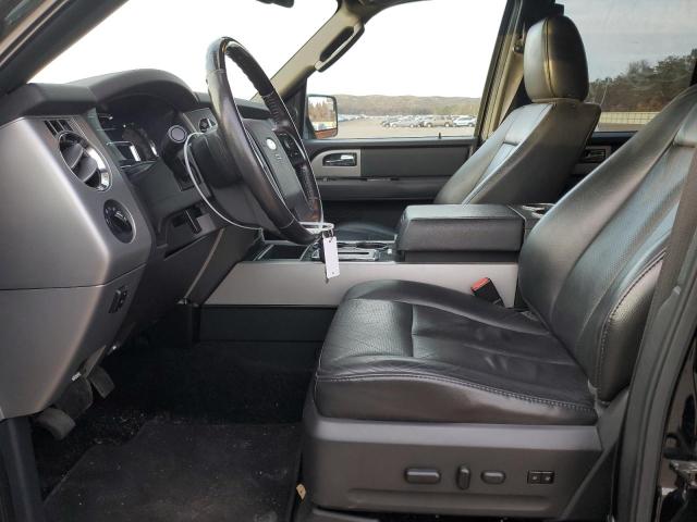 Photo 6 VIN: 1FMJU2A5XCEF12110 - FORD EXPEDITION 