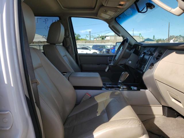 Photo 4 VIN: 1FMJU2A5XCEF63641 - FORD EXPEDITION 