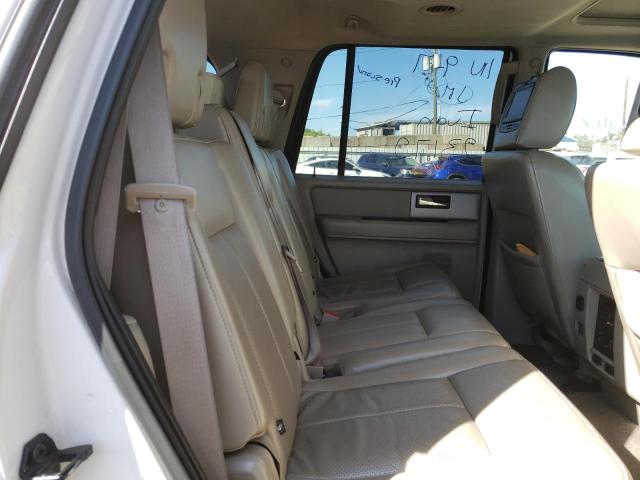 Photo 5 VIN: 1FMJU2A5XCEF63641 - FORD EXPEDITION 