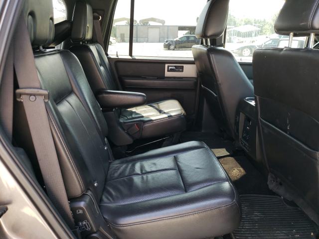 Photo 5 VIN: 1FMJU2A5XCEF64076 - FORD EXPEDITION 