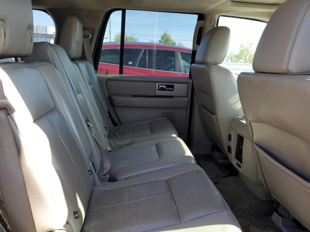 Photo 10 VIN: 1FMJU2A5XDEF53838 - FORD EXPEDITION 