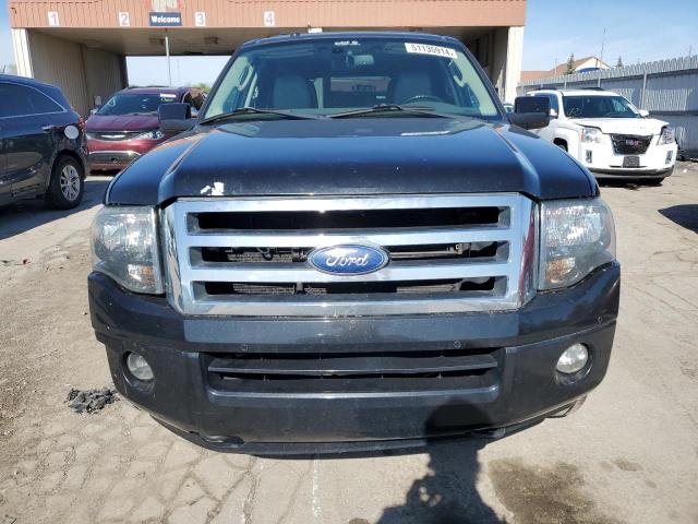 Photo 4 VIN: 1FMJU2A5XDEF53838 - FORD EXPEDITION 