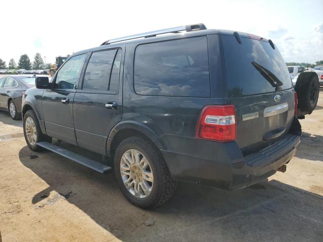 Photo 1 VIN: 1FMJU2A5XEEF04012 - FORD EXPEDITION 