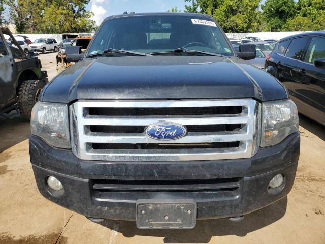 Photo 4 VIN: 1FMJU2A5XEEF04012 - FORD EXPEDITION 