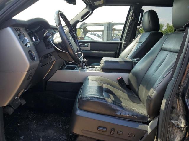 Photo 6 VIN: 1FMJU2A5XEEF04012 - FORD EXPEDITION 