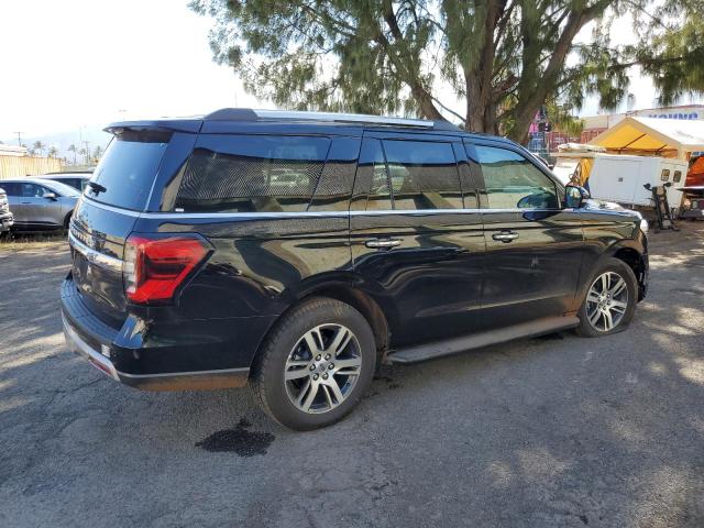 Photo 2 VIN: 1FMJU2A80REA47596 - FORD EXPEDITION 