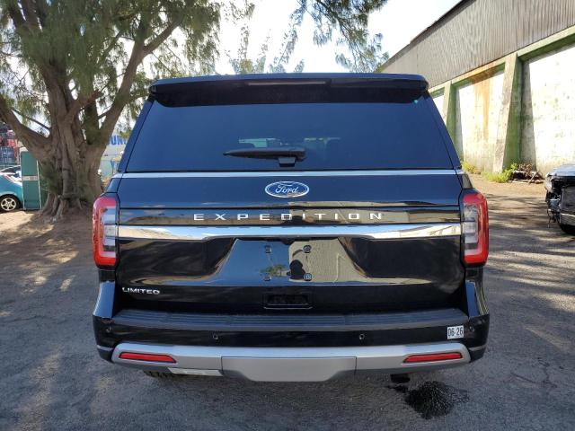 Photo 5 VIN: 1FMJU2A80REA47596 - FORD EXPEDITION 