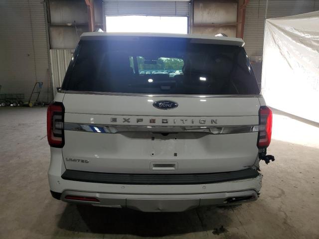 Photo 5 VIN: 1FMJU2A80REA49848 - FORD EXPEDITION 