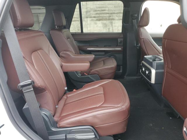 Photo 10 VIN: 1FMJU2A81REA37370 - FORD EXPEDITION 