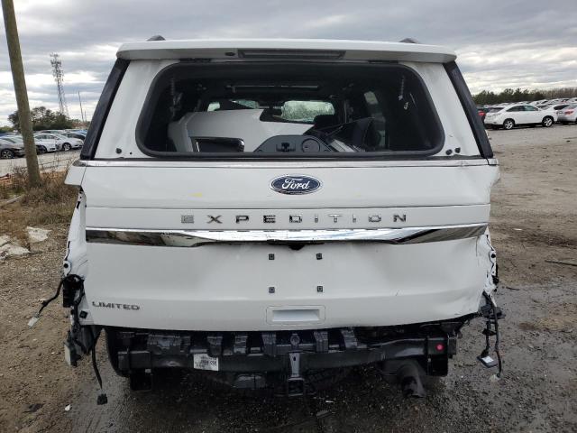 Photo 5 VIN: 1FMJU2A81REA37370 - FORD EXPEDITION 