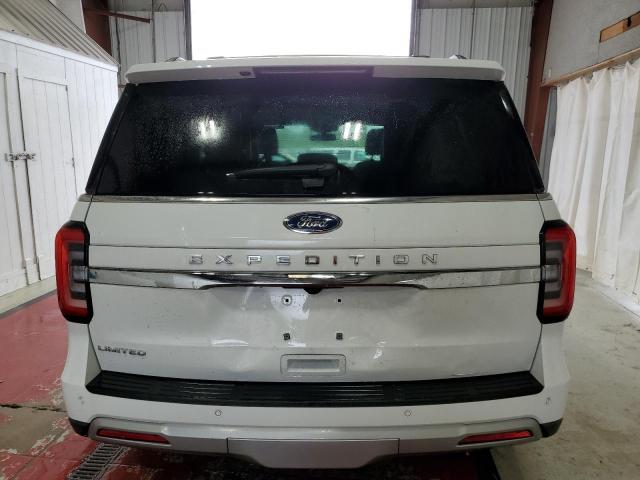 Photo 5 VIN: 1FMJU2A81REA41757 - FORD EXPEDITION 