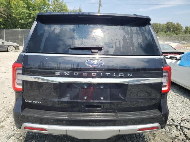 Photo 5 VIN: 1FMJU2A82REA58986 - FORD EXPEDITION 