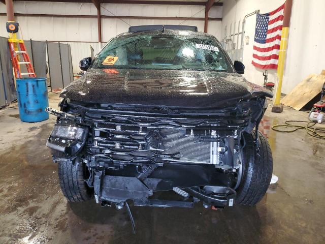 Photo 4 VIN: 1FMJU2A83REA09683 - FORD EXPEDITION 