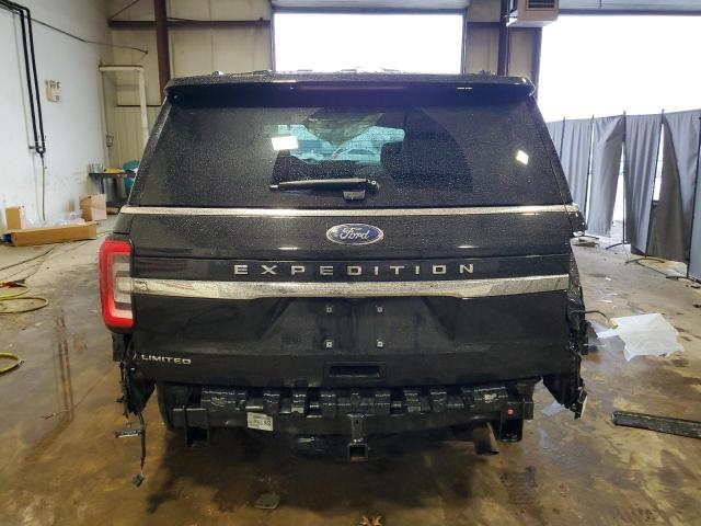 Photo 5 VIN: 1FMJU2A83REA09683 - FORD EXPEDITION 