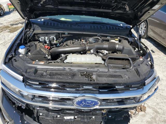 Photo 10 VIN: 1FMJU2A83REA28735 - FORD EXPEDITION 