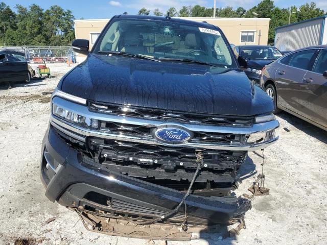 Photo 4 VIN: 1FMJU2A83REA28735 - FORD EXPEDITION 