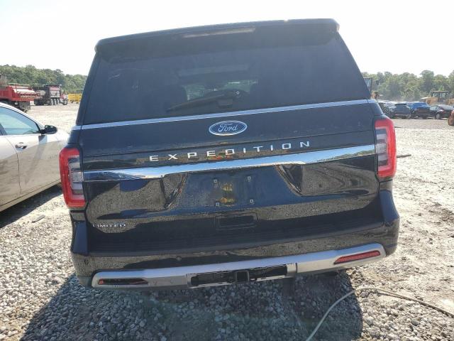 Photo 5 VIN: 1FMJU2A83REA28735 - FORD EXPEDITION 