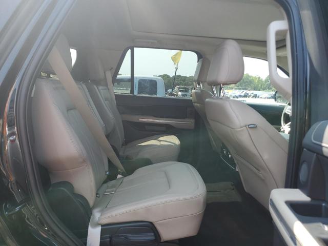 Photo 10 VIN: 1FMJU2A83REA53960 - FORD EXPEDITION 