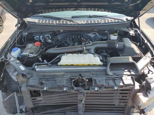 Photo 11 VIN: 1FMJU2A83REA53960 - FORD EXPEDITION 