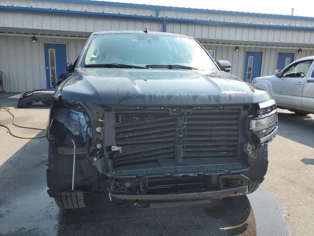 Photo 4 VIN: 1FMJU2A83REA53960 - FORD EXPEDITION 